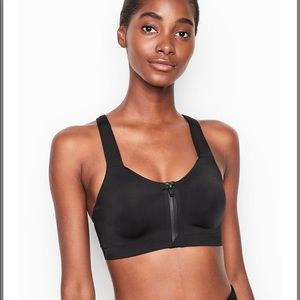 Victoria’s Secret Knockout sports bra